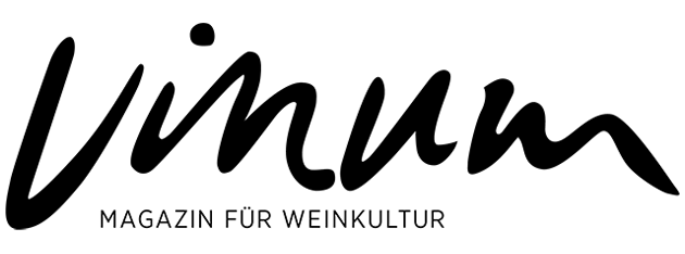 vinum-logo.png (24 KB)